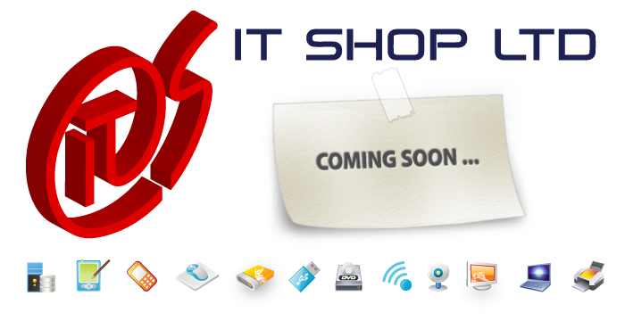 www.itshopltd.com